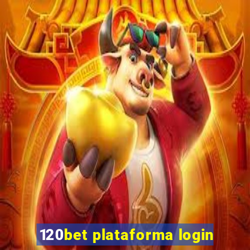 120bet plataforma login